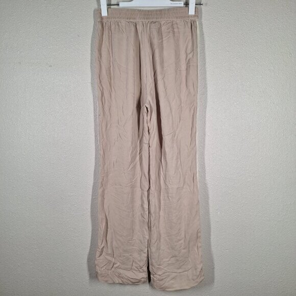 Womens Pents Pull-On Size 4 - Picture 4 of 4